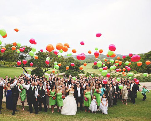 wedding-balloons-release